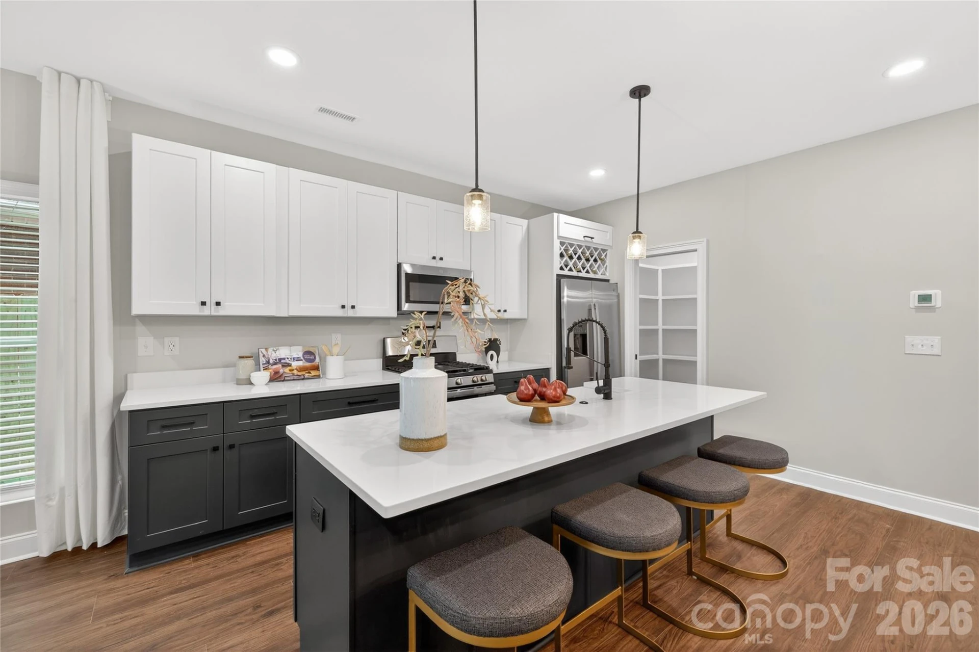 3217 Credenza Road - Photo 4