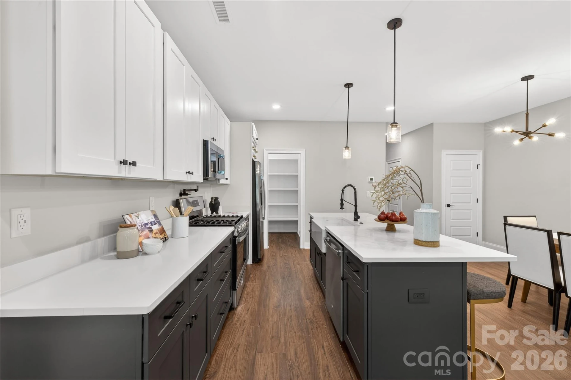 3217 Credenza Road - Photo 5