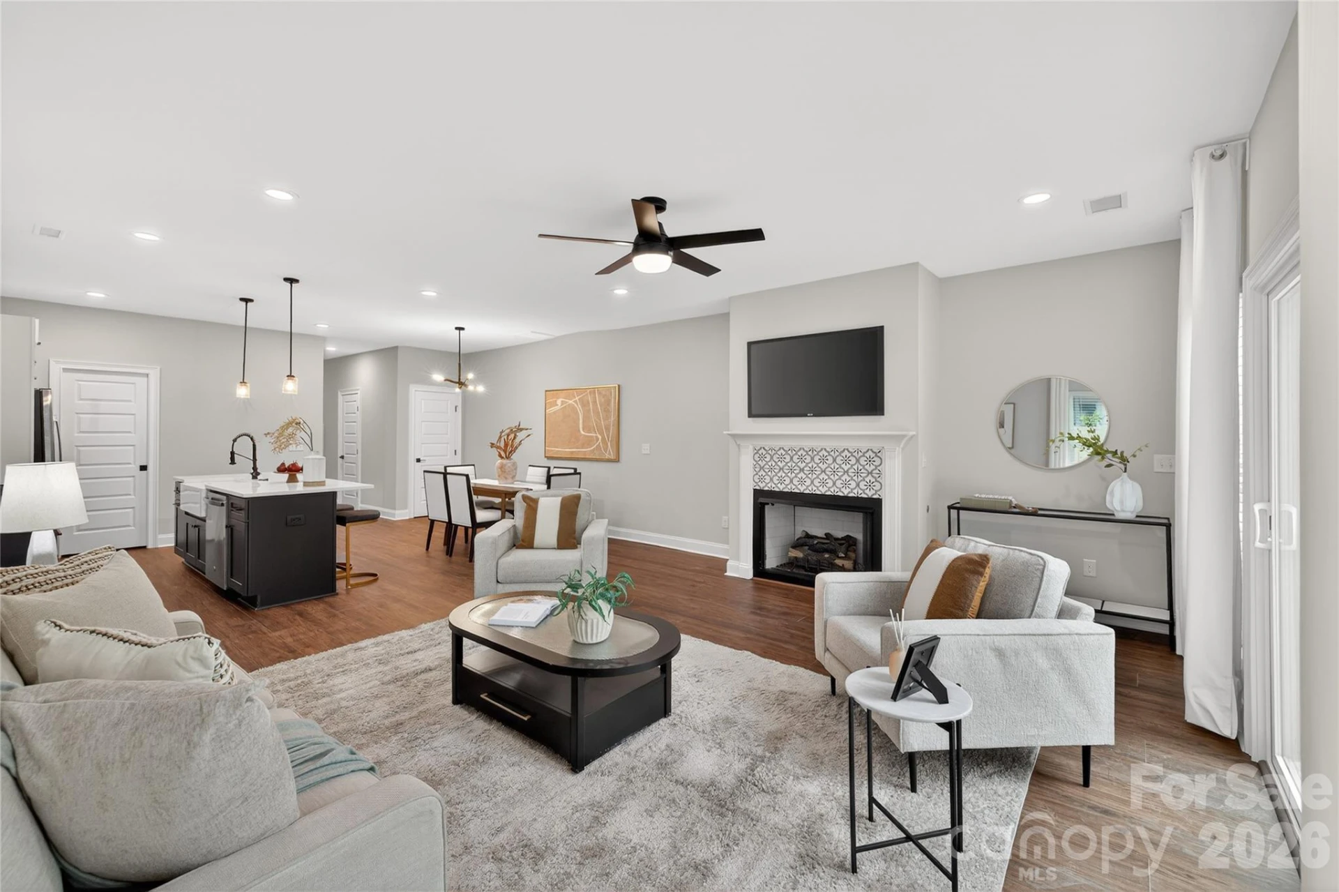 3217 Credenza Road - Photo 8