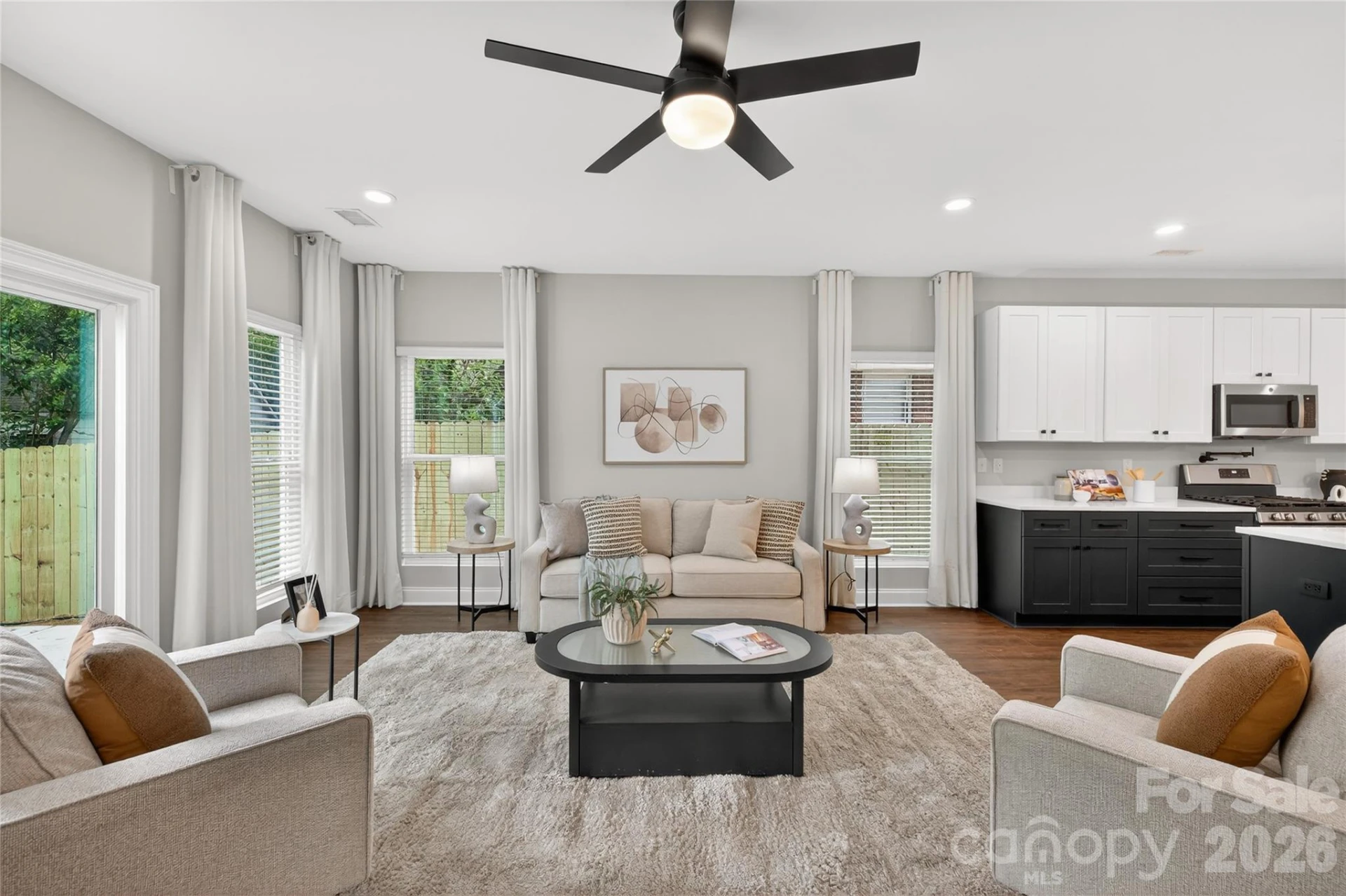 3217 Credenza Road - Photo 9