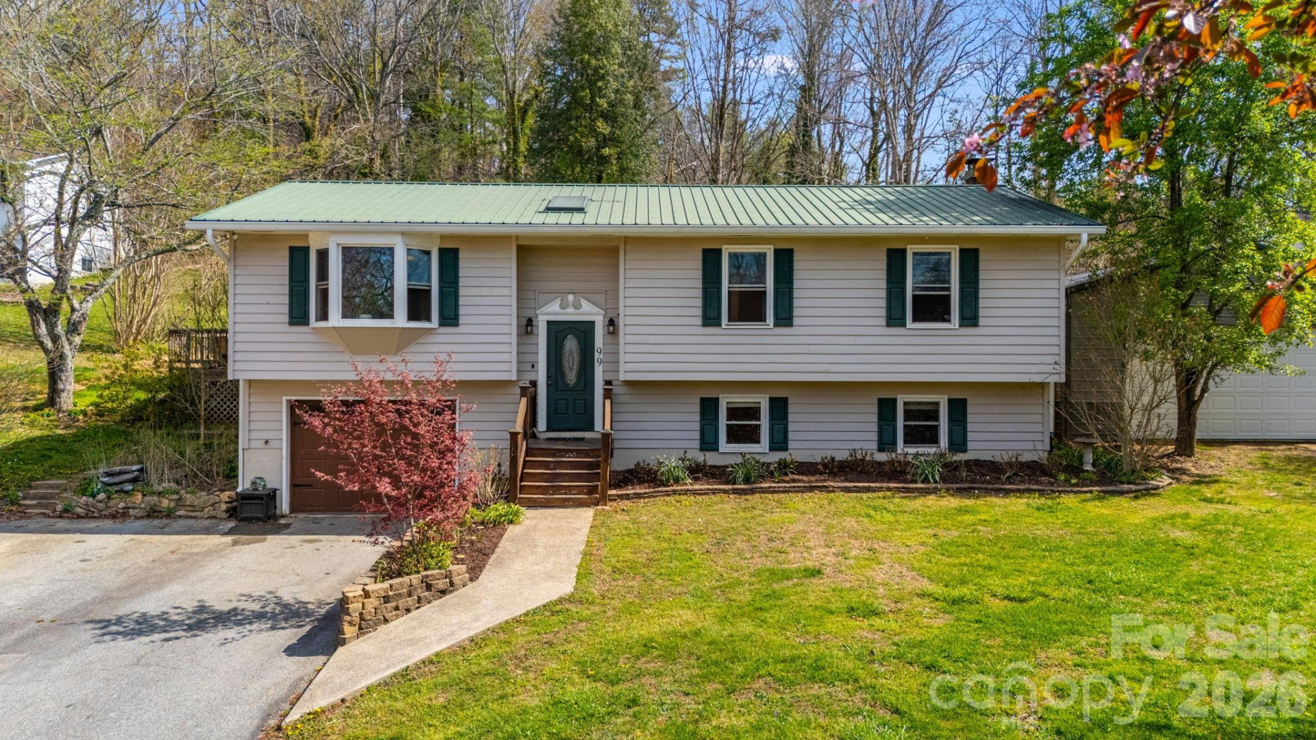 99 Rowe Road - Photo 2