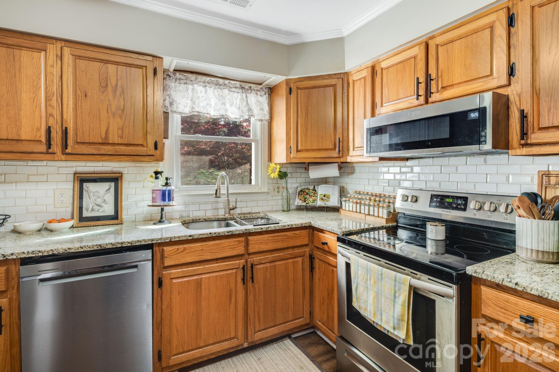 99 Rowe Road - Photo 11