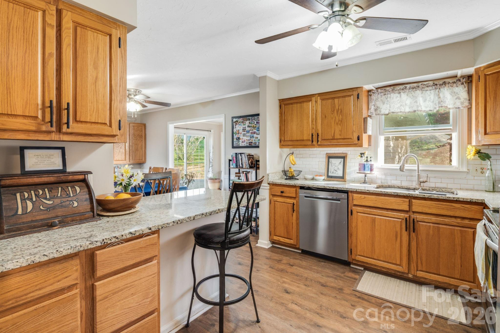 99 Rowe Road - Photo 12