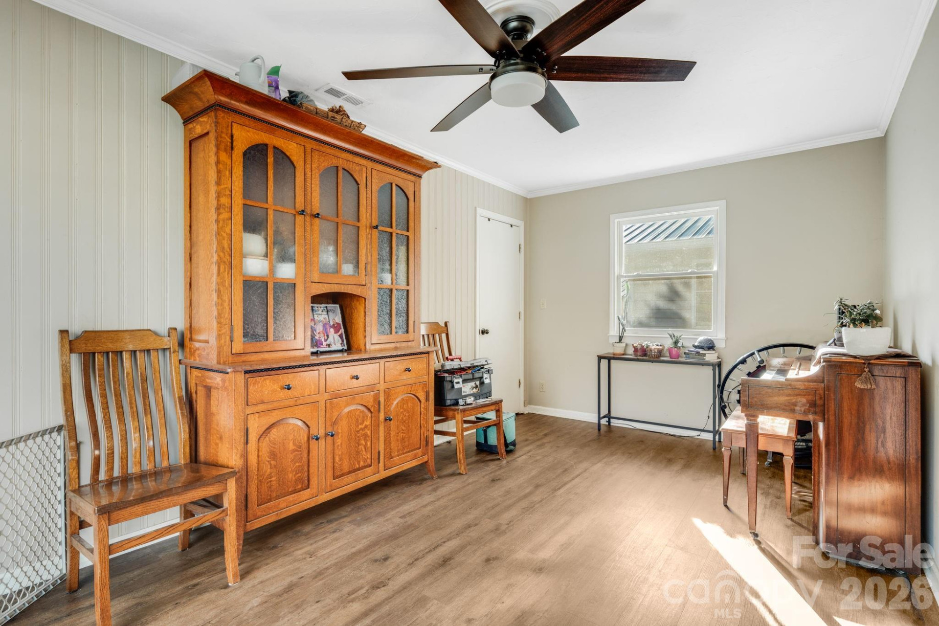 99 Rowe Road - Photo 13