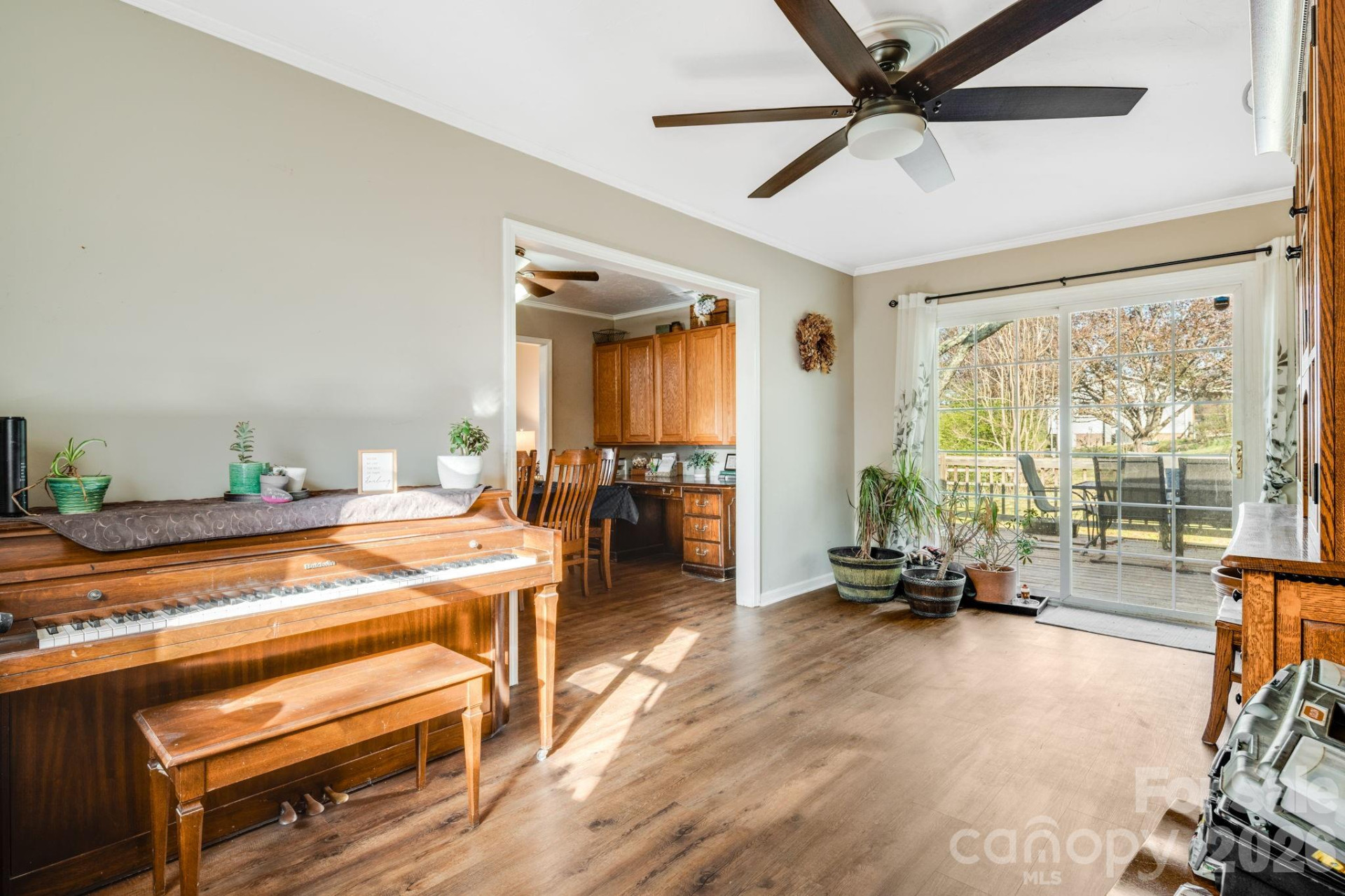 99 Rowe Road - Photo 14