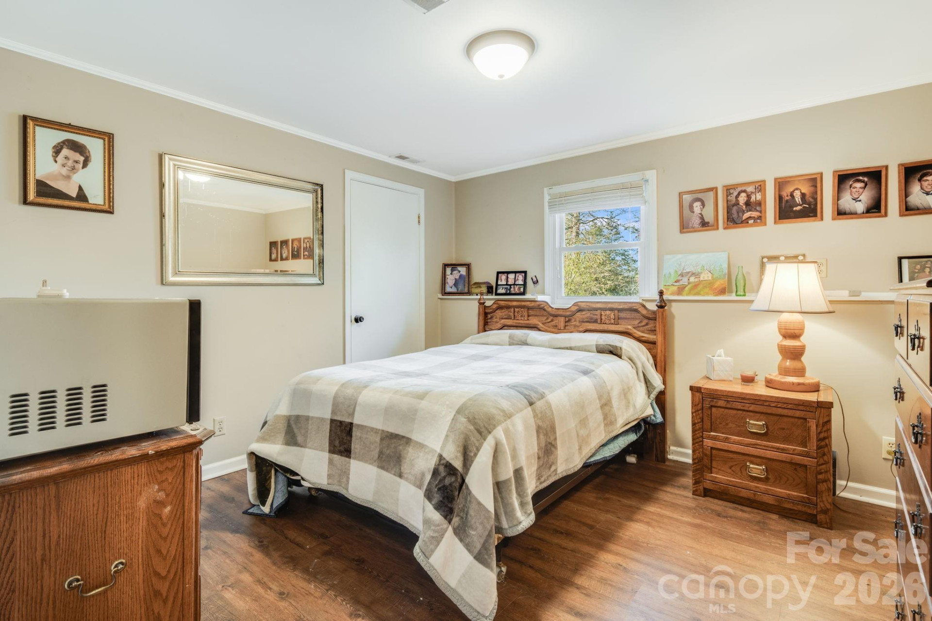 99 Rowe Road - Photo 15