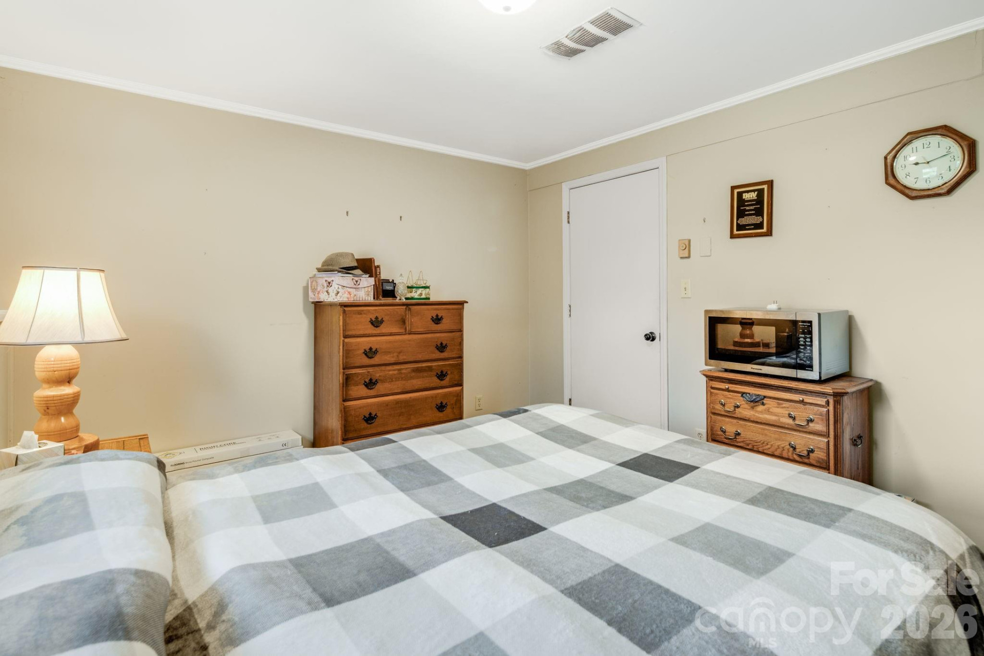 99 Rowe Road - Photo 16