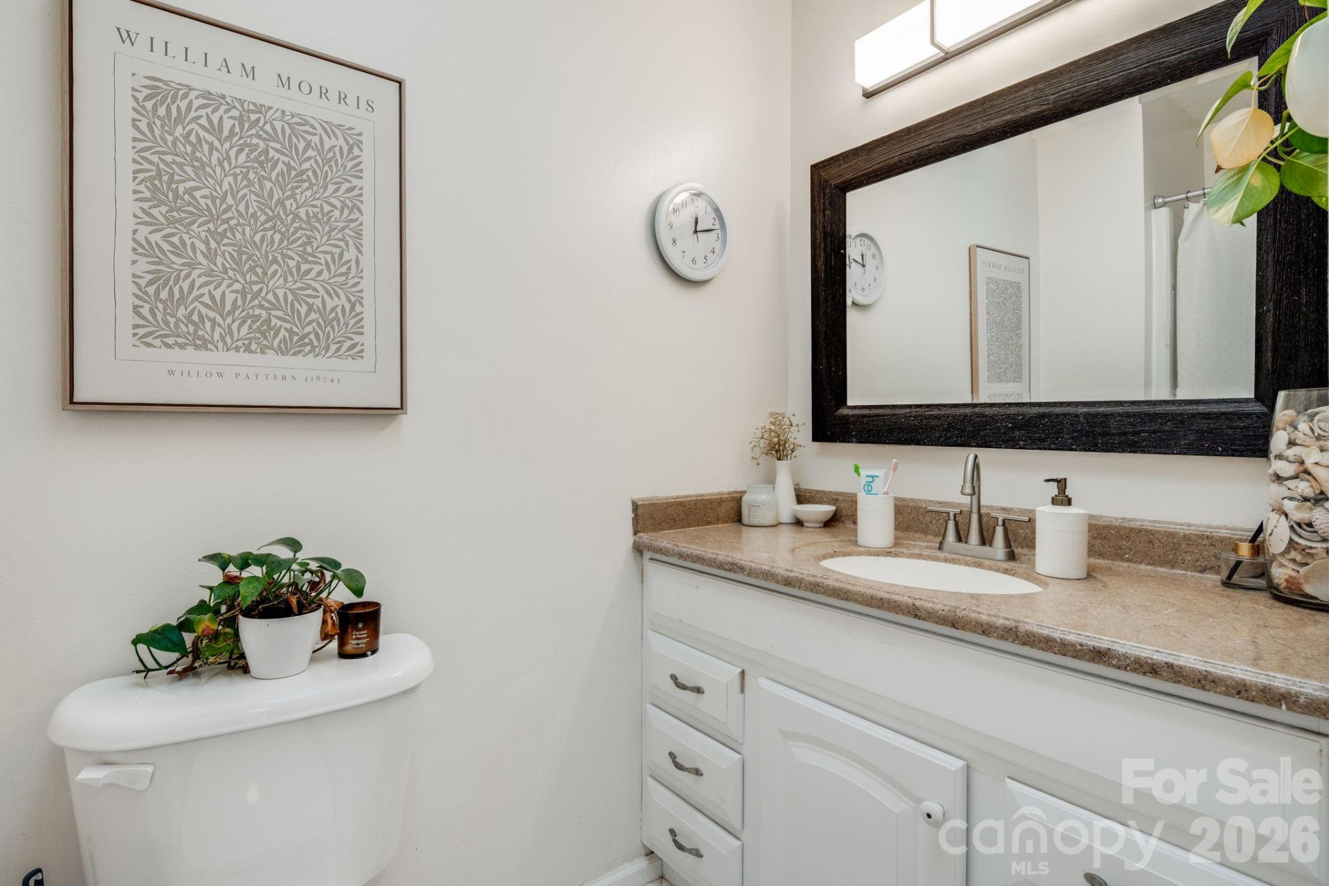 99 Rowe Road - Photo 17