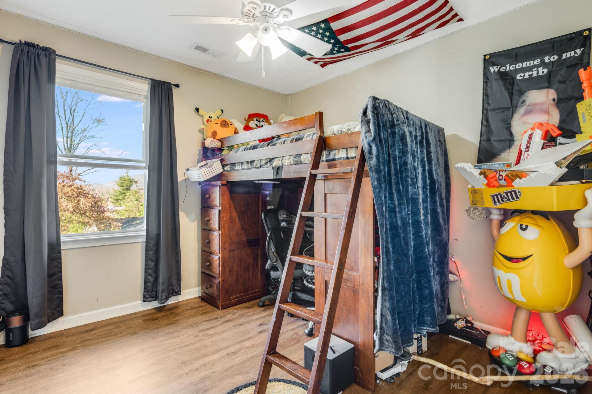 99 Rowe Road - Photo 18