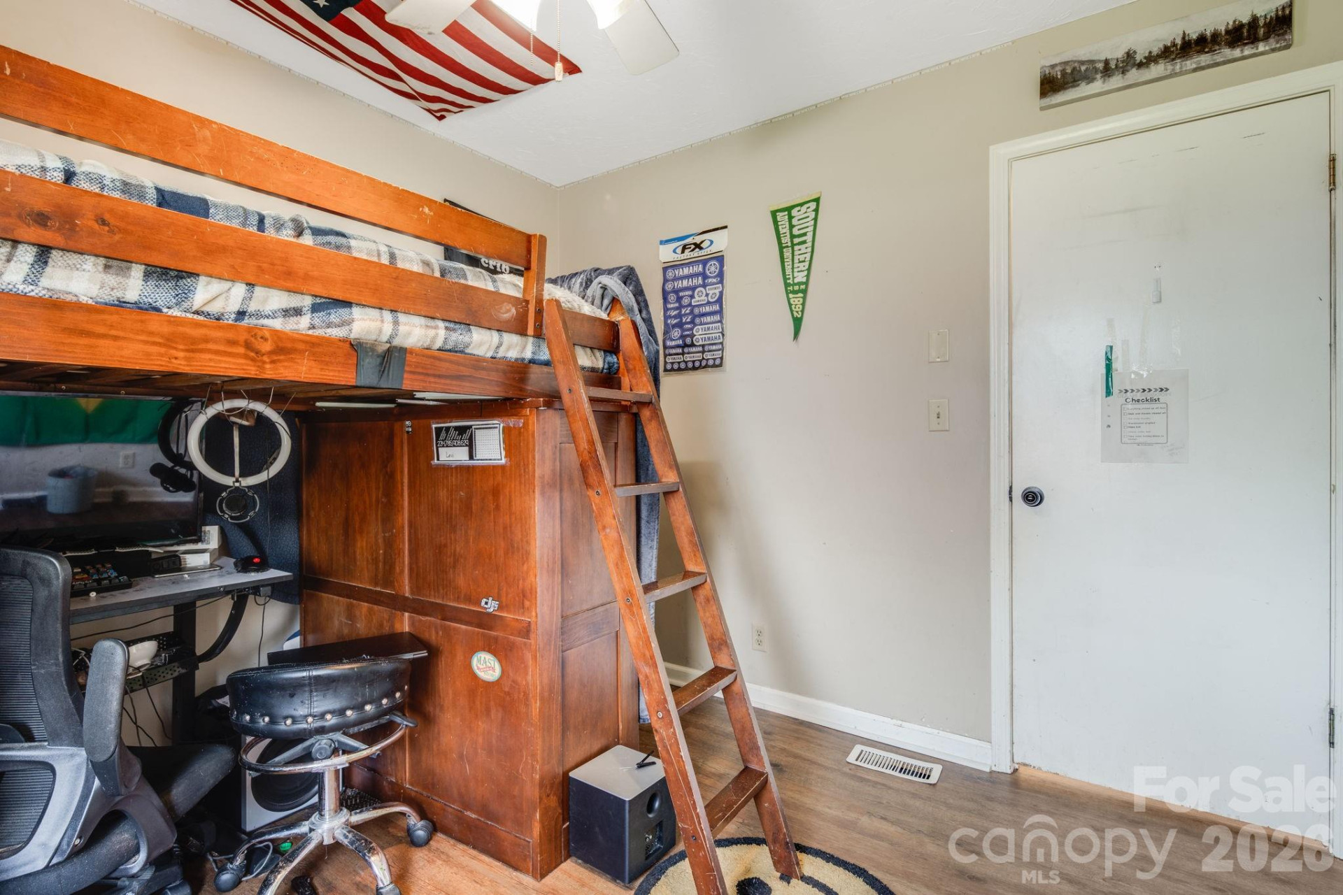 99 Rowe Road - Photo 19