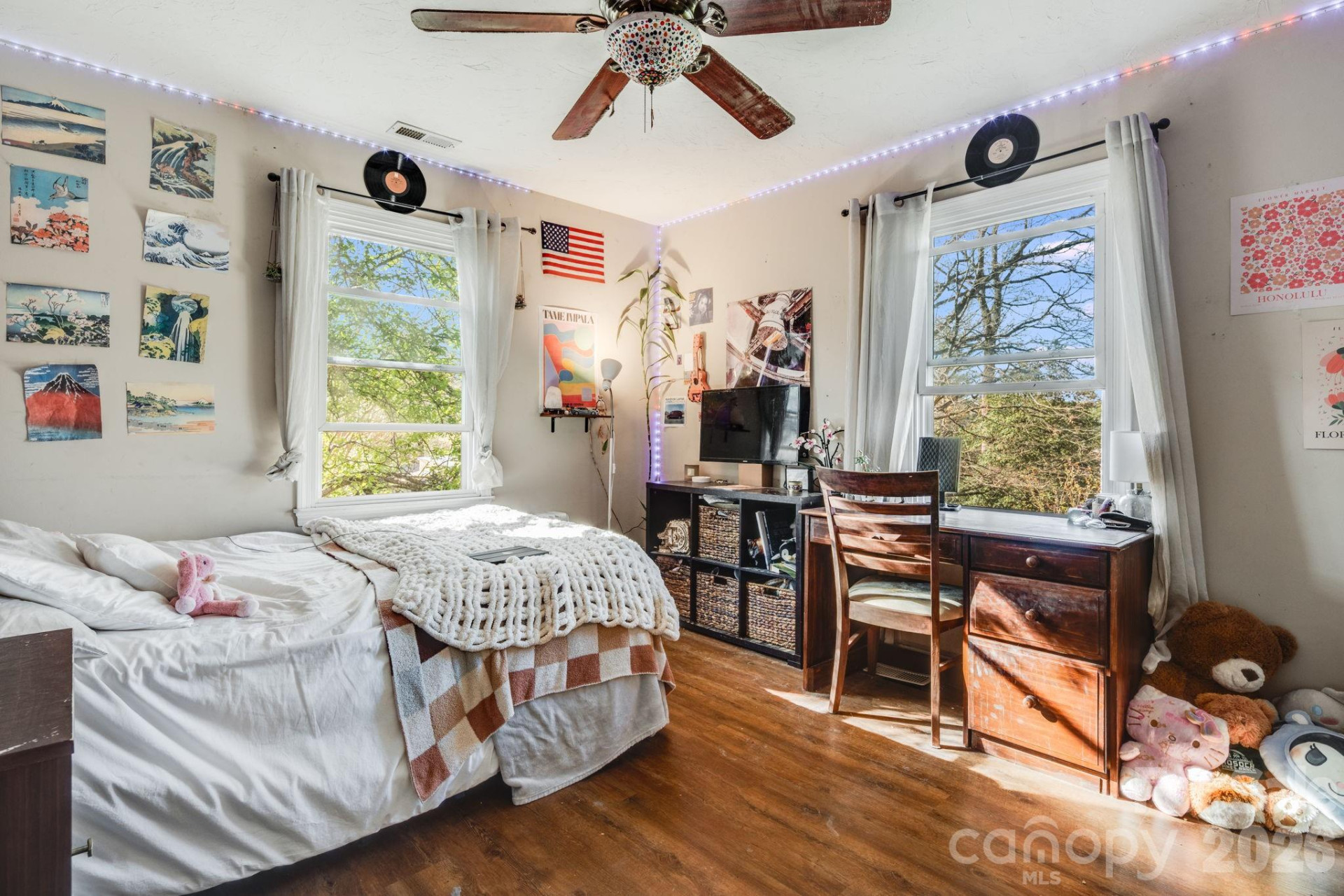 99 Rowe Road - Photo 20