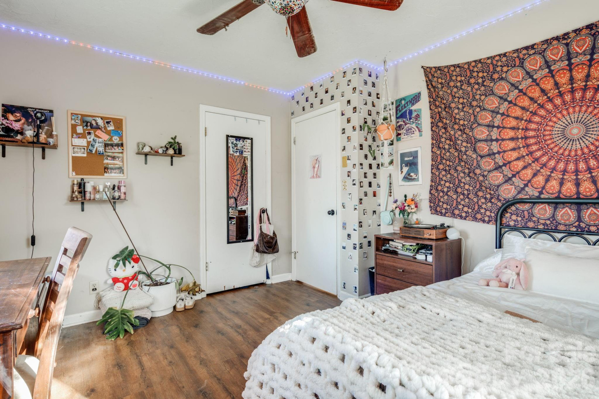 99 Rowe Road - Photo 21