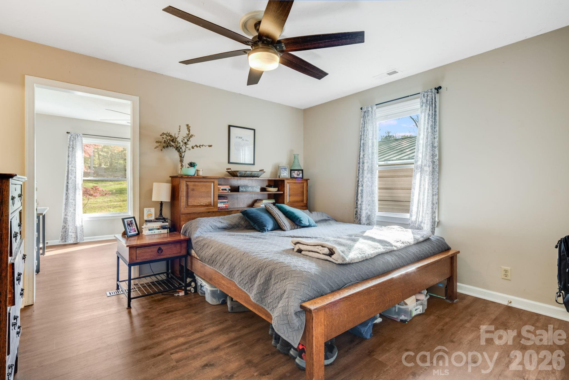 99 Rowe Road - Photo 22