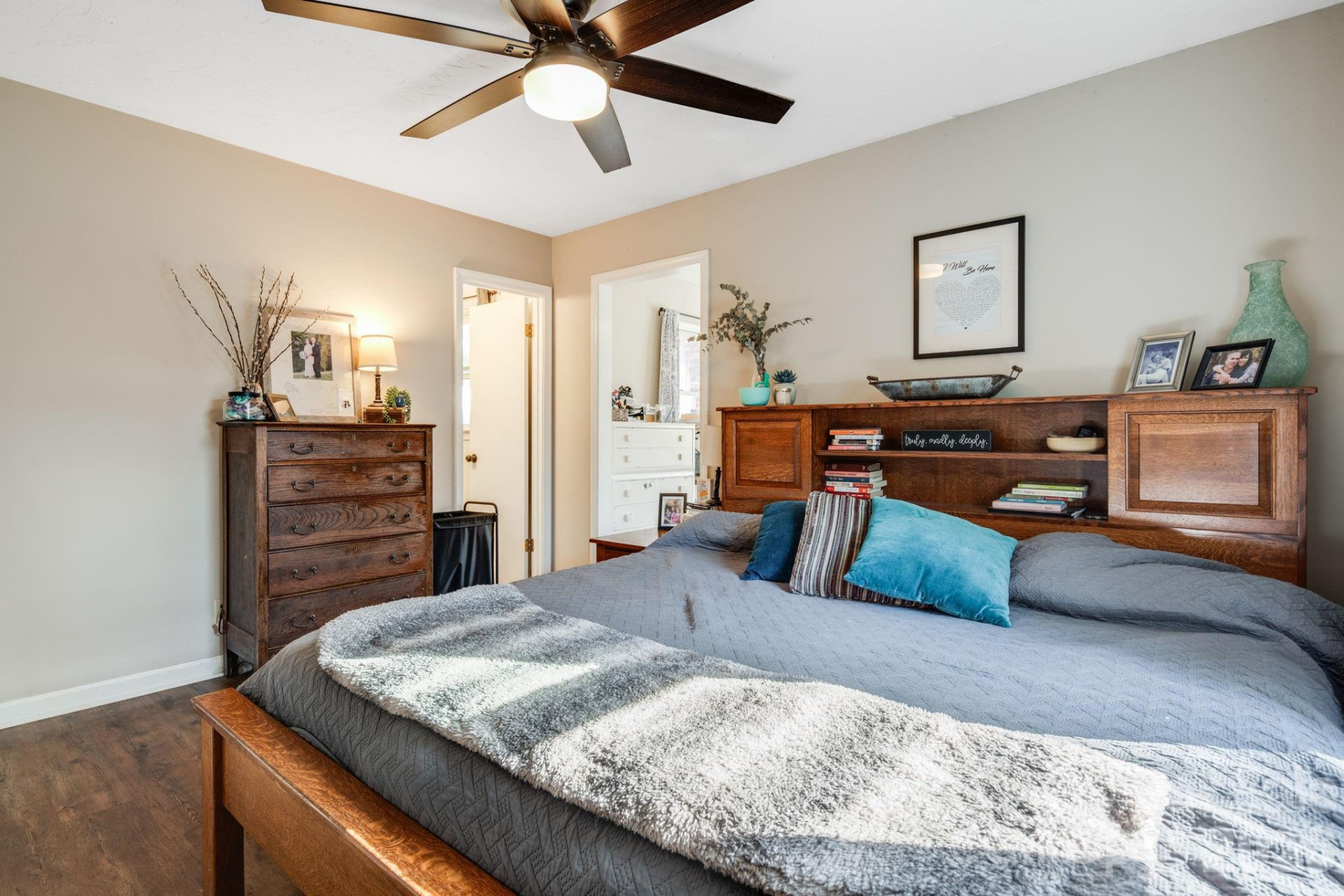 99 Rowe Road - Photo 23