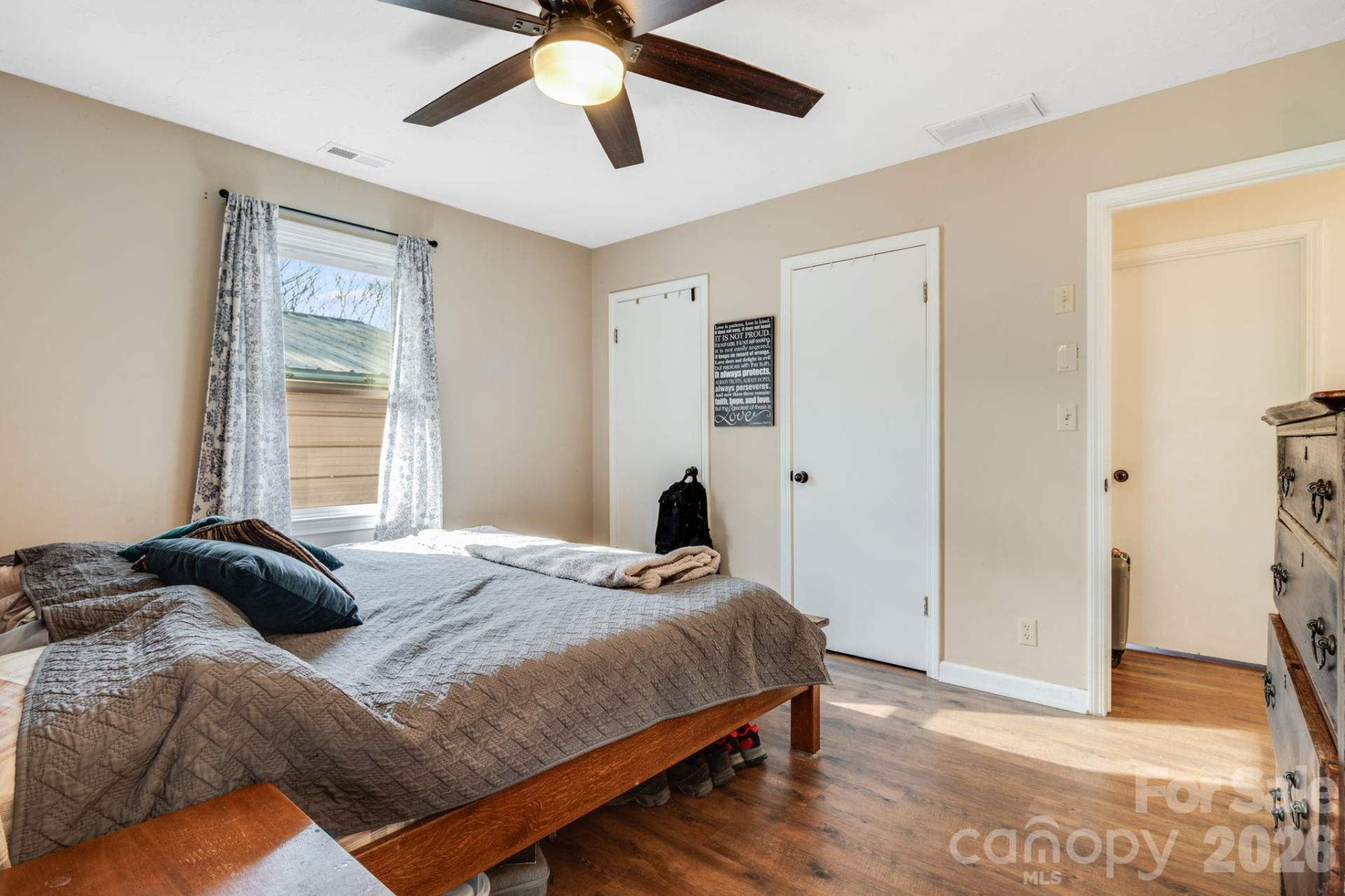 99 Rowe Road - Photo 24