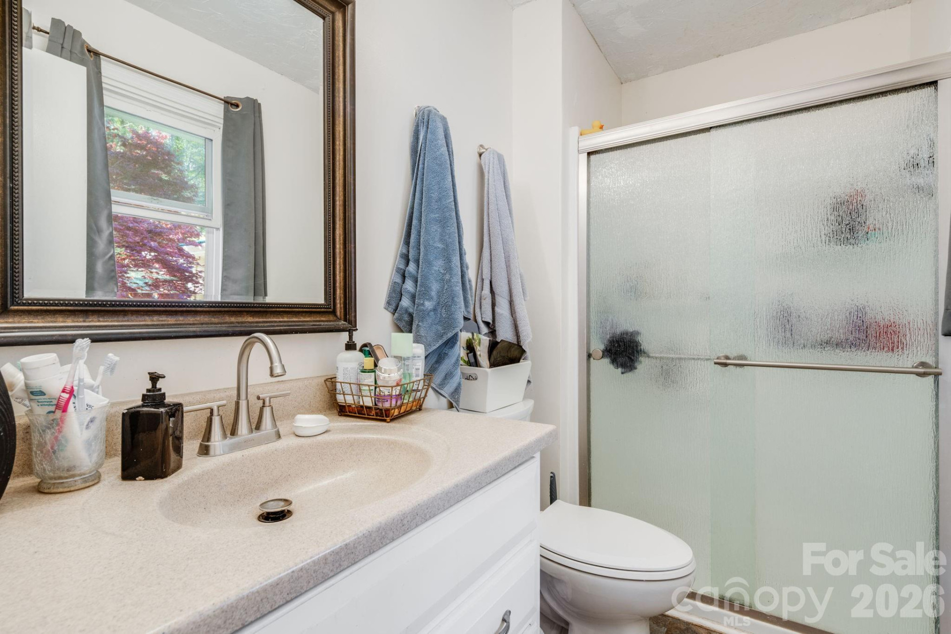 99 Rowe Road - Photo 25