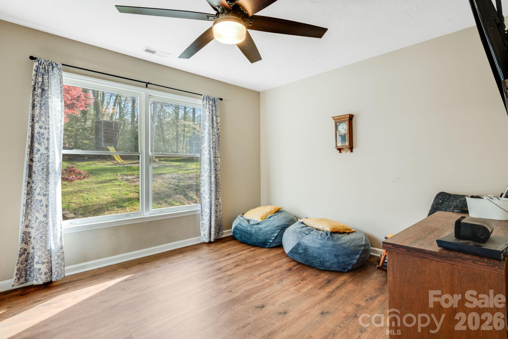 99 Rowe Road - Photo 26