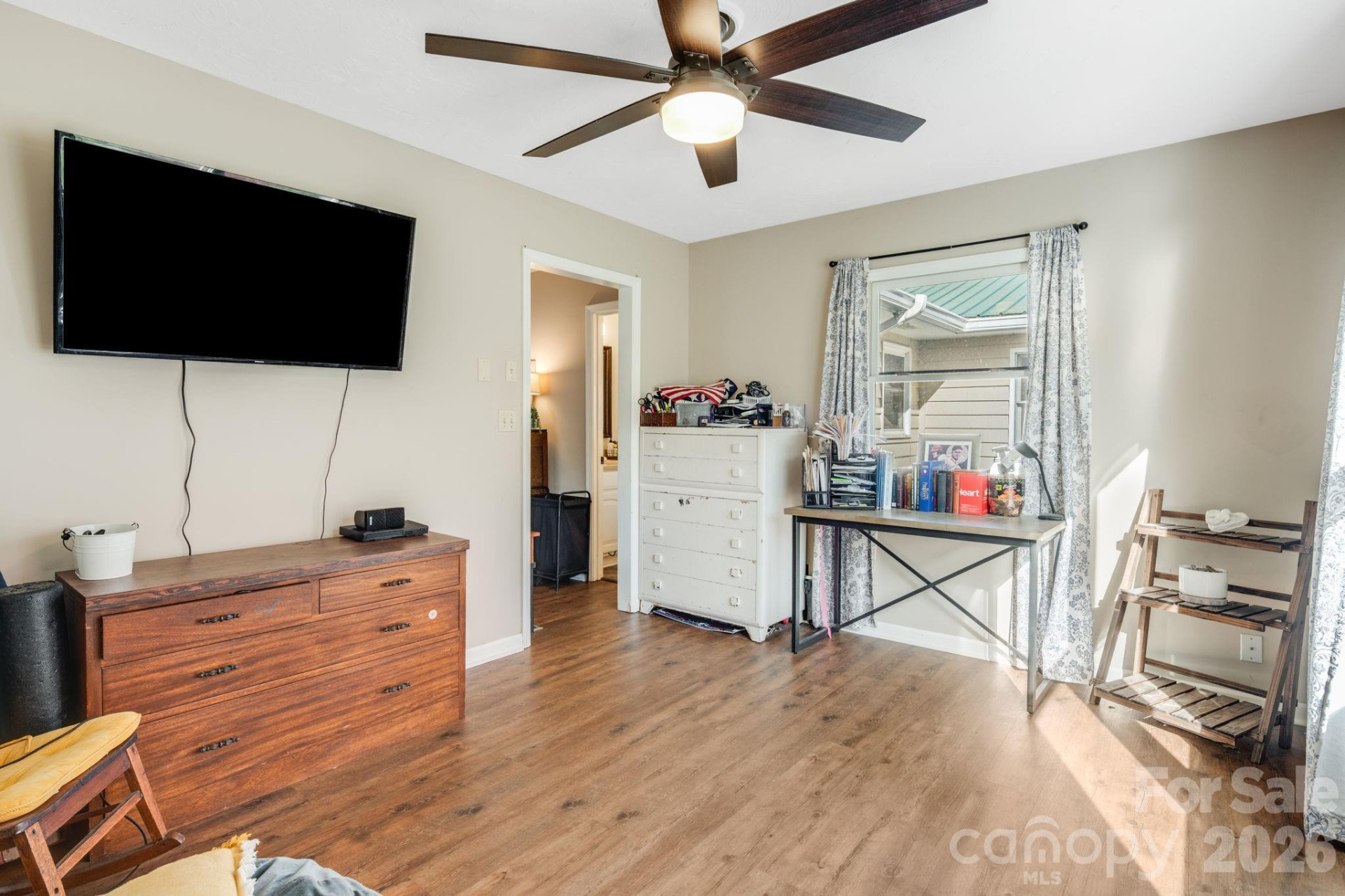 99 Rowe Road - Photo 27