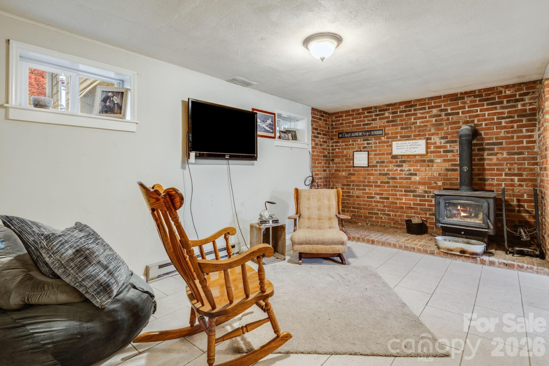 99 Rowe Road - Photo 28