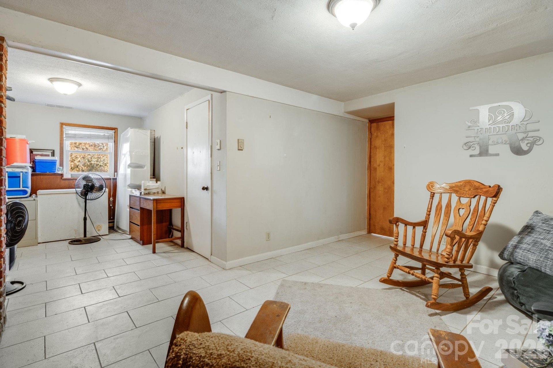 99 Rowe Road - Photo 29