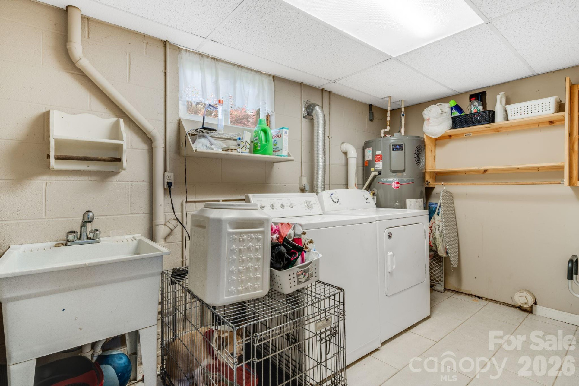 99 Rowe Road - Photo 30