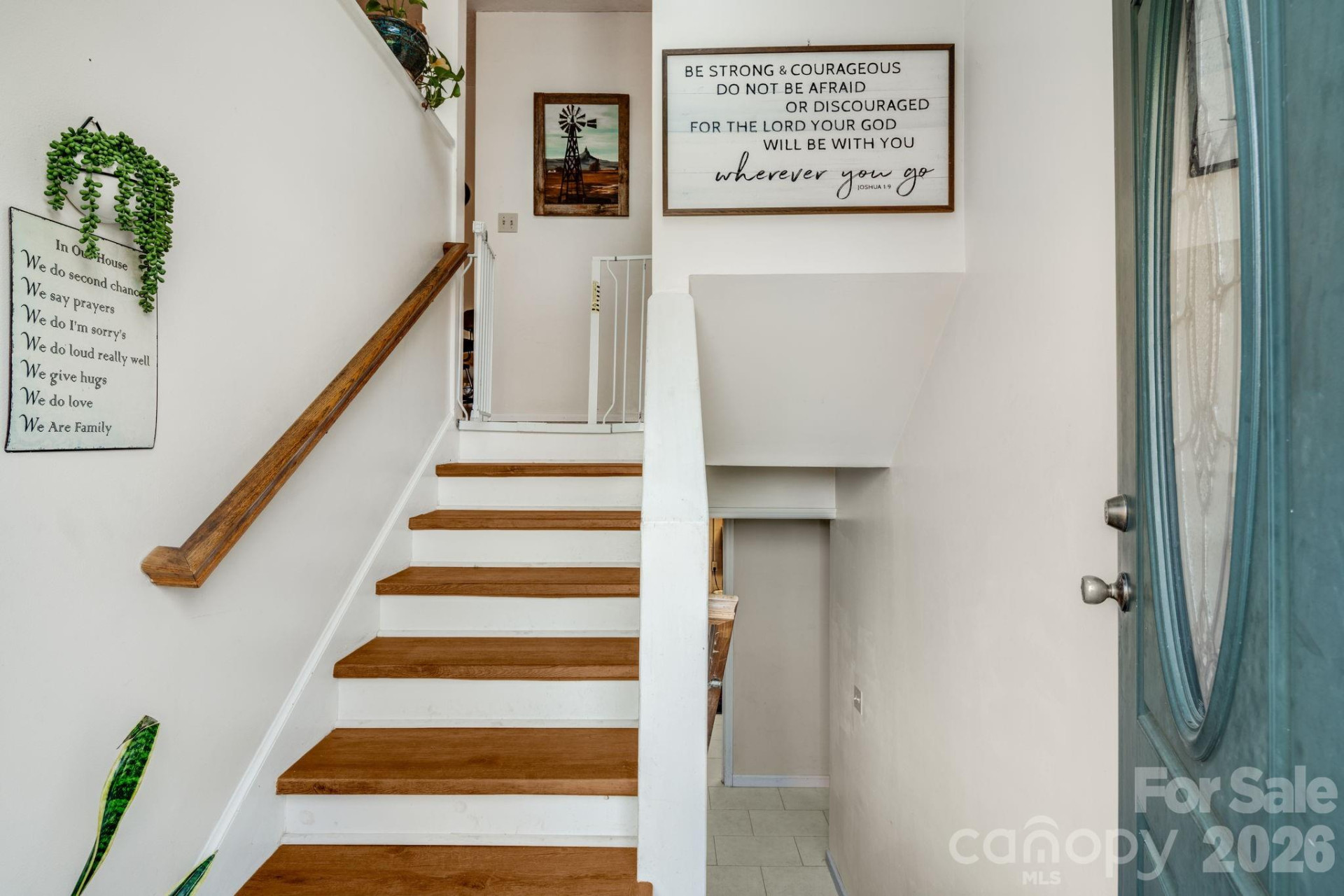 99 Rowe Road - Photo 4