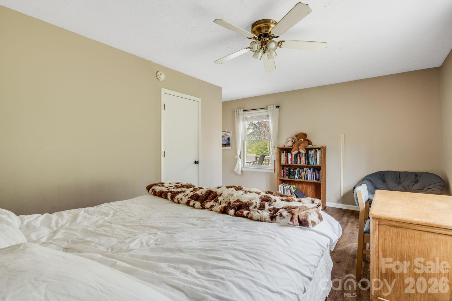 99 Rowe Road - Photo 32