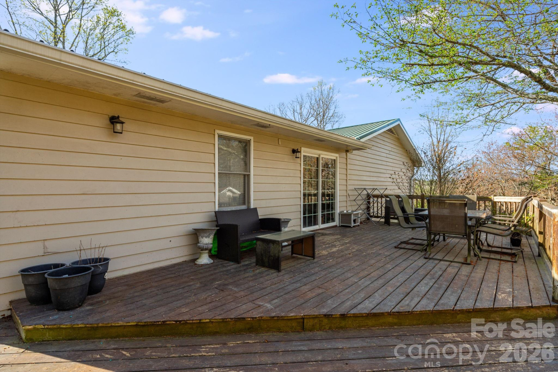 99 Rowe Road - Photo 33