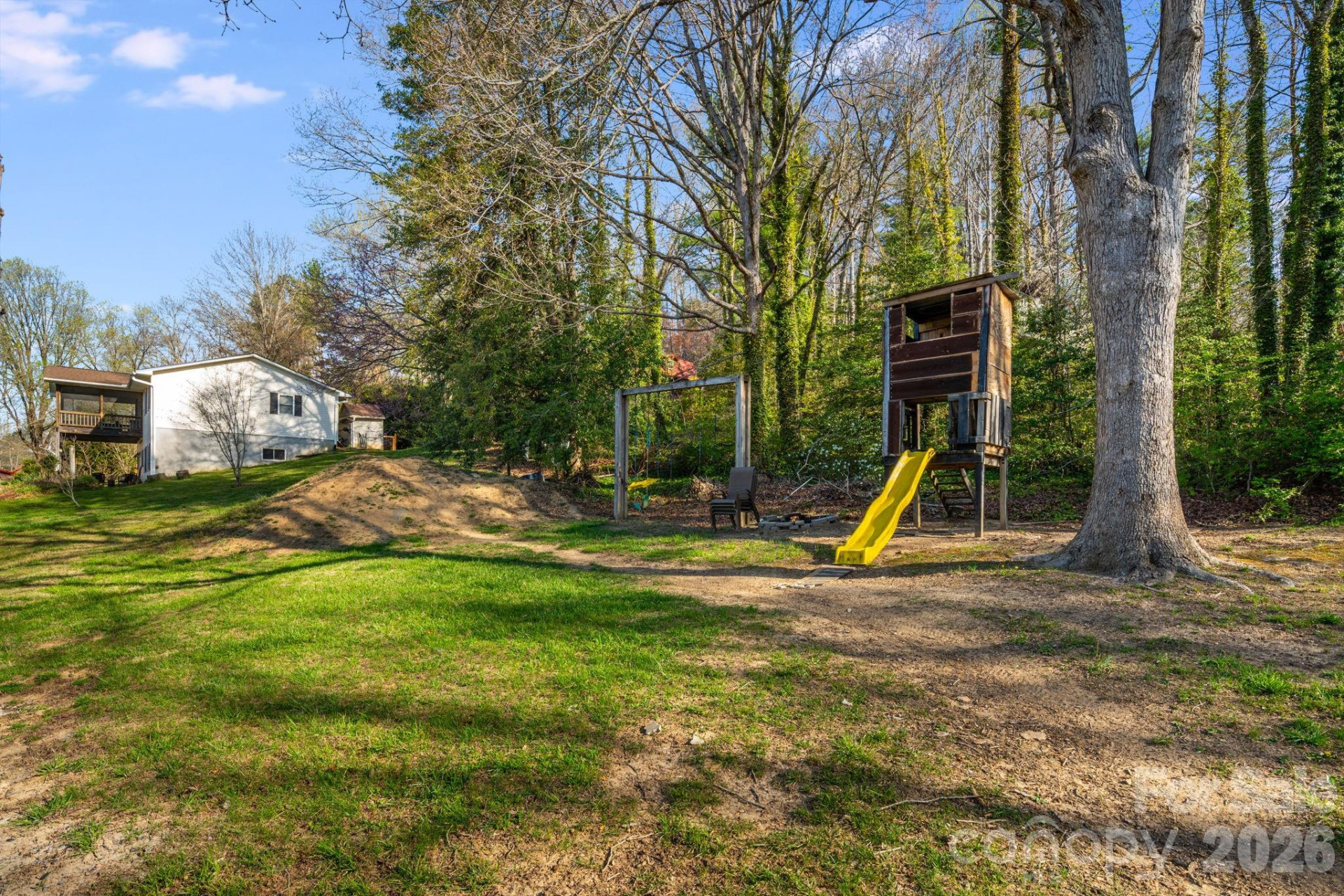 99 Rowe Road - Photo 36