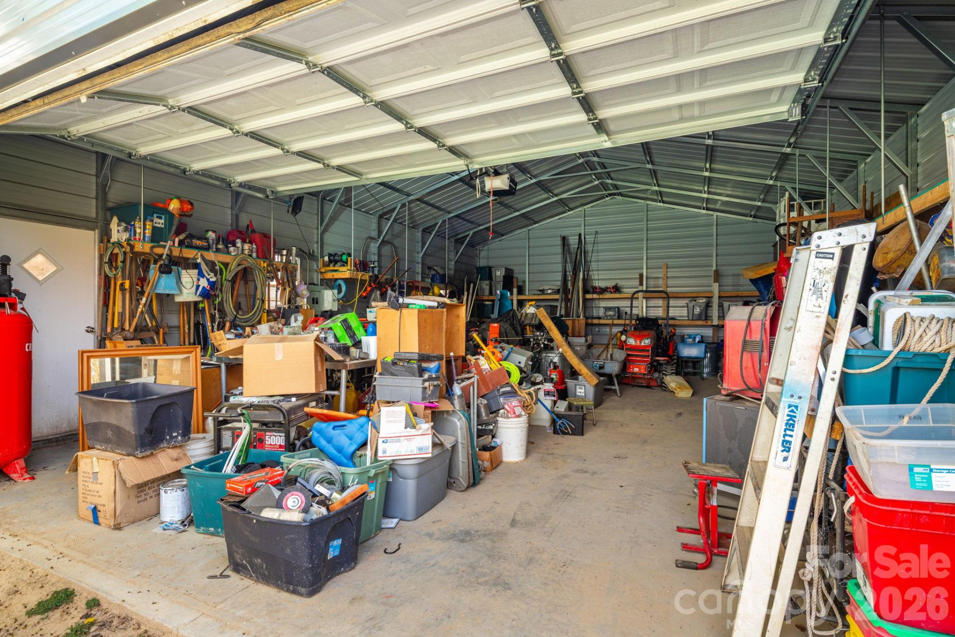 99 Rowe Road - Photo 37