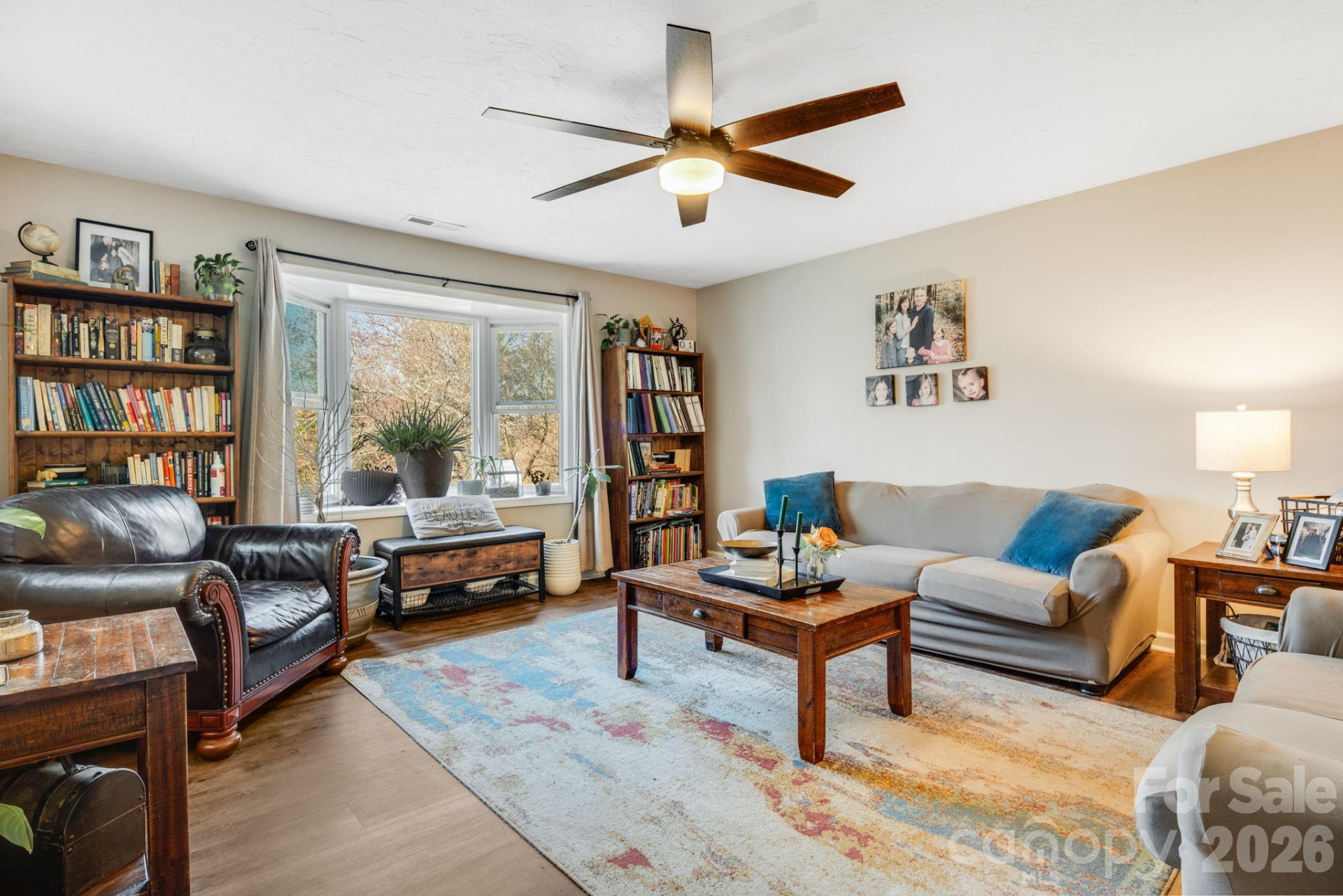 99 Rowe Road - Photo 5