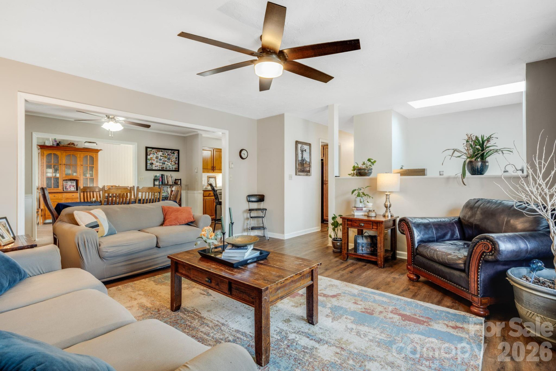 99 Rowe Road - Photo 6