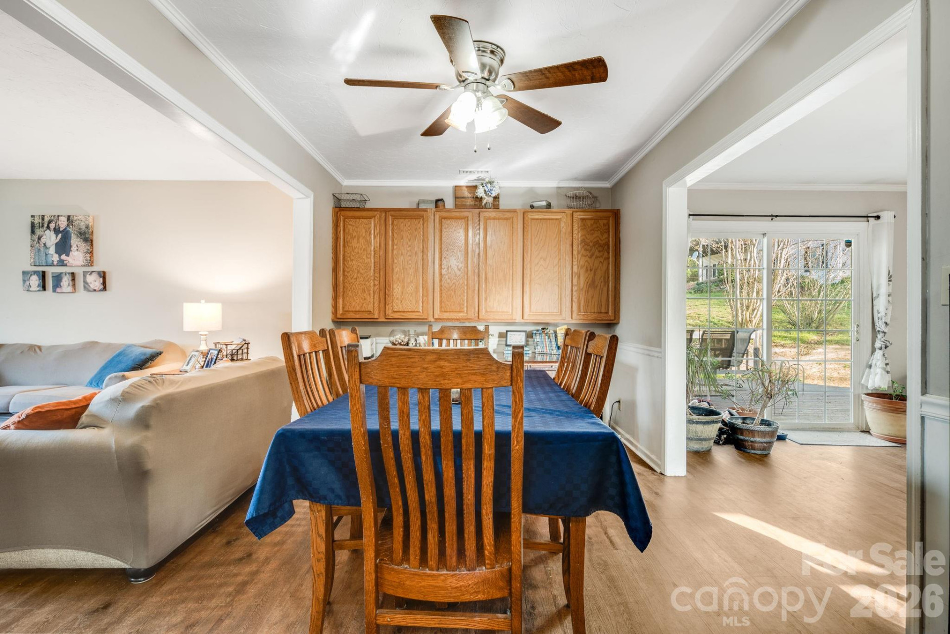 99 Rowe Road - Photo 7