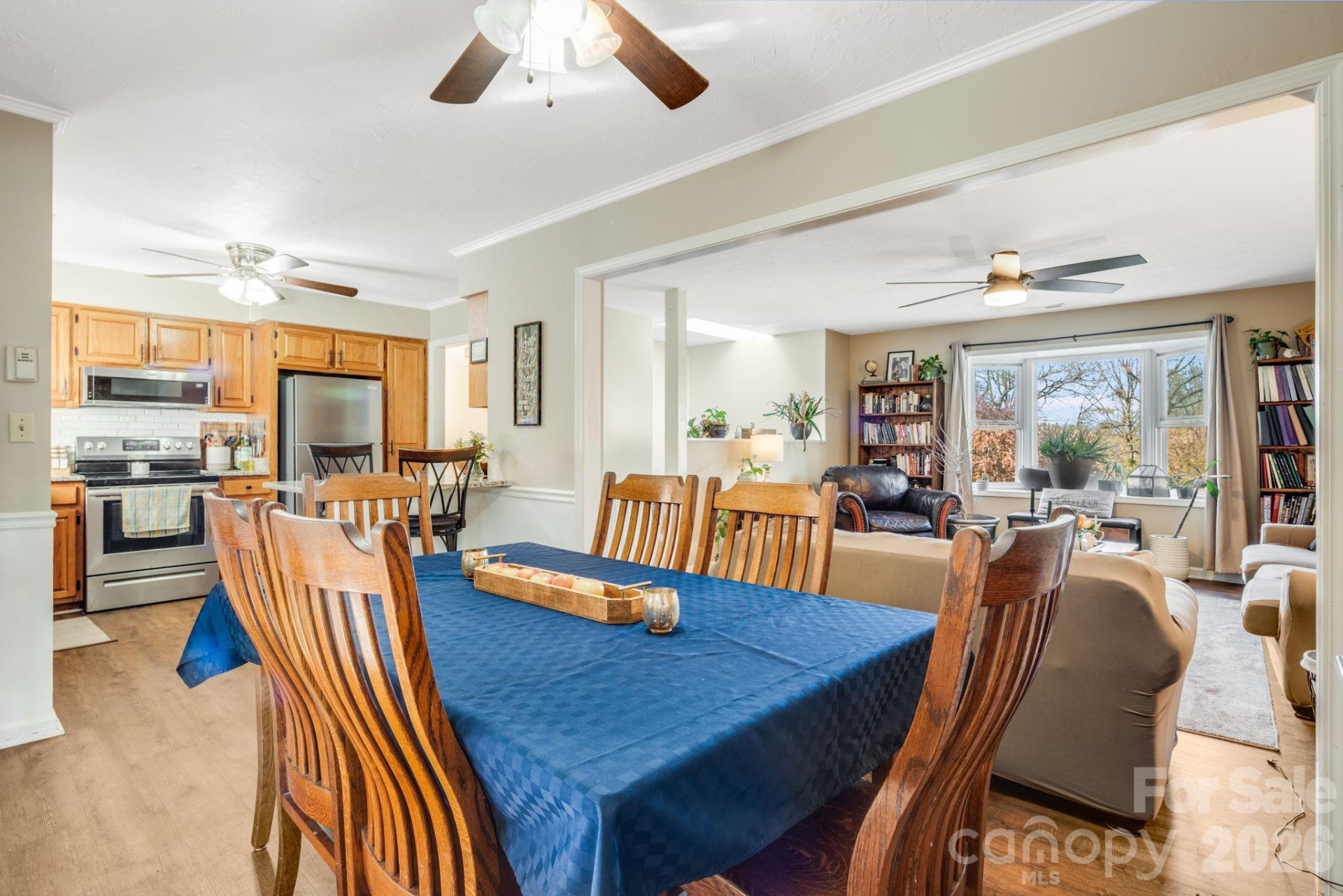 99 Rowe Road - Photo 8