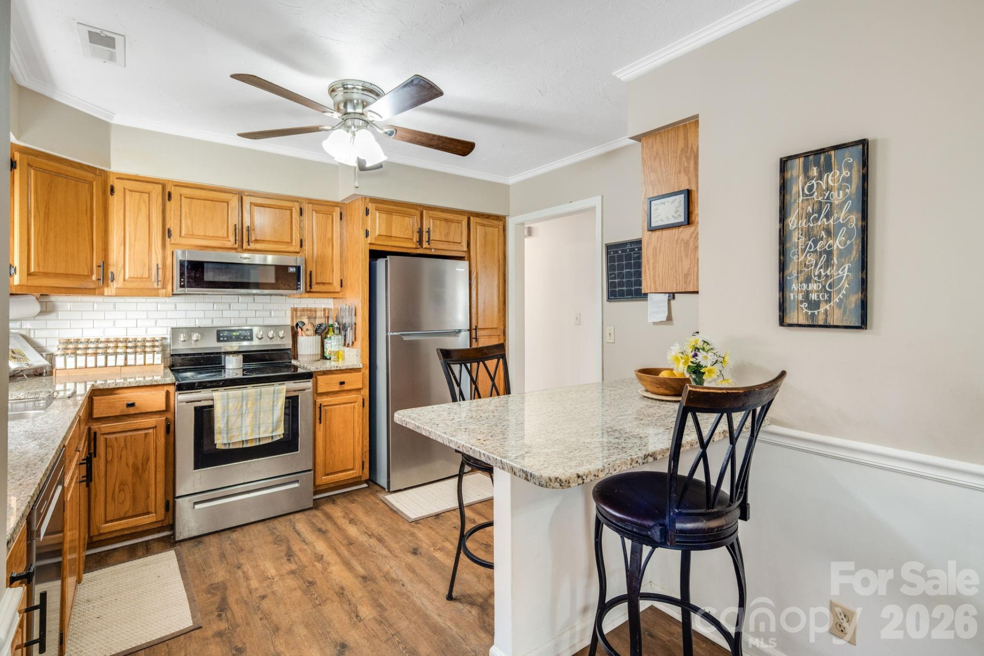 99 Rowe Road - Photo 9