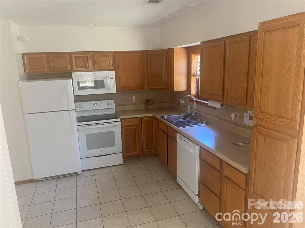 3840 Hide Away Hill - Photo 2