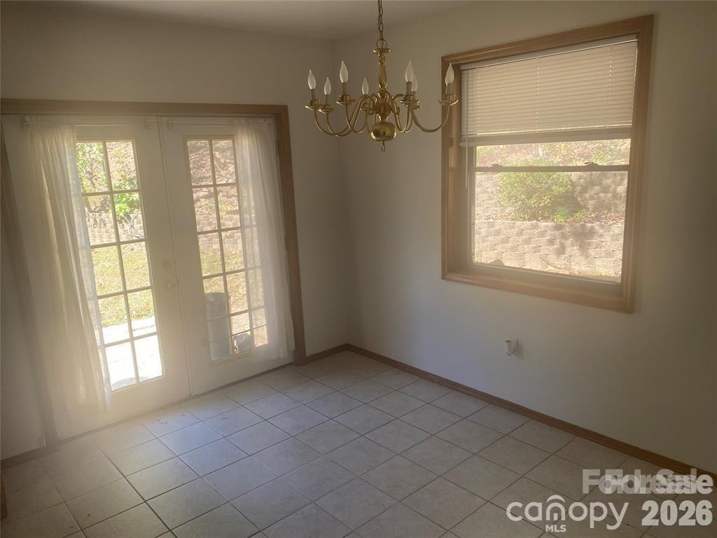 3840 Hide Away Hill - Photo 3