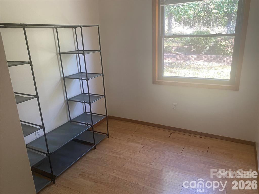 3840 Hide Away Hill - Photo 4