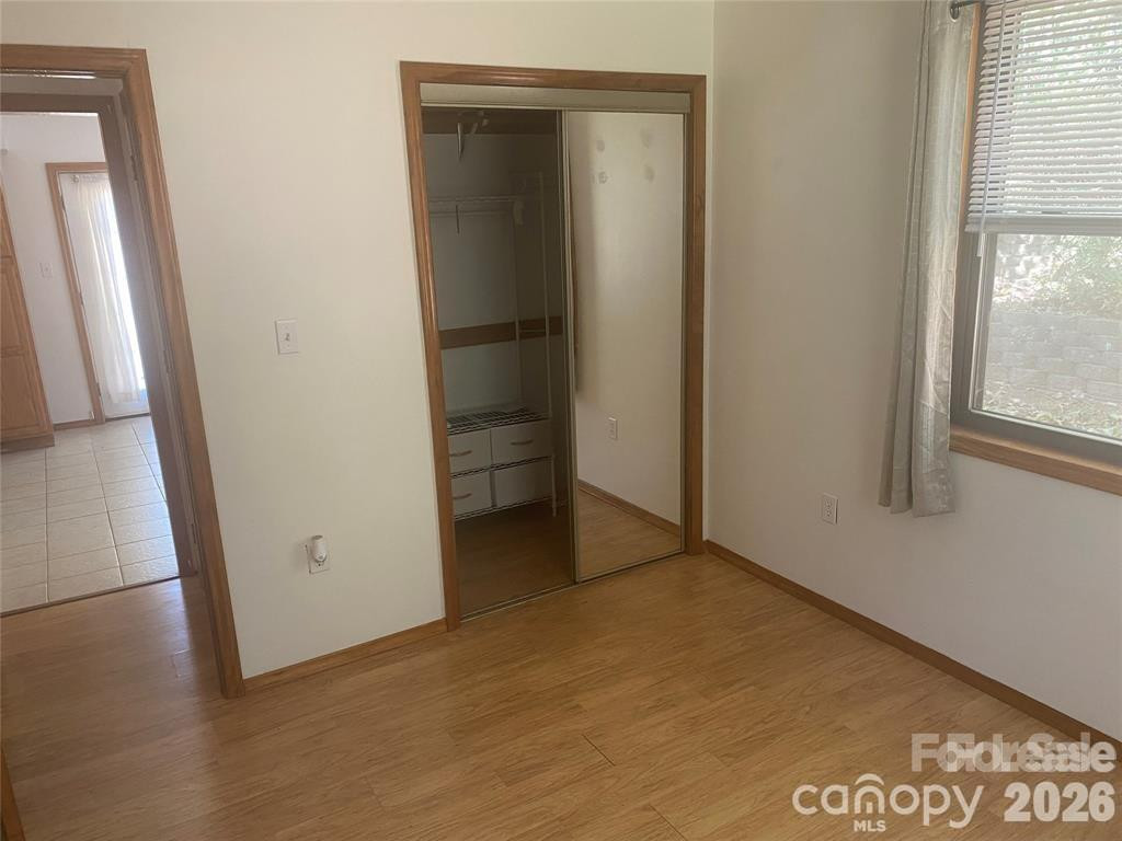 3840 Hide Away Hill - Photo 5