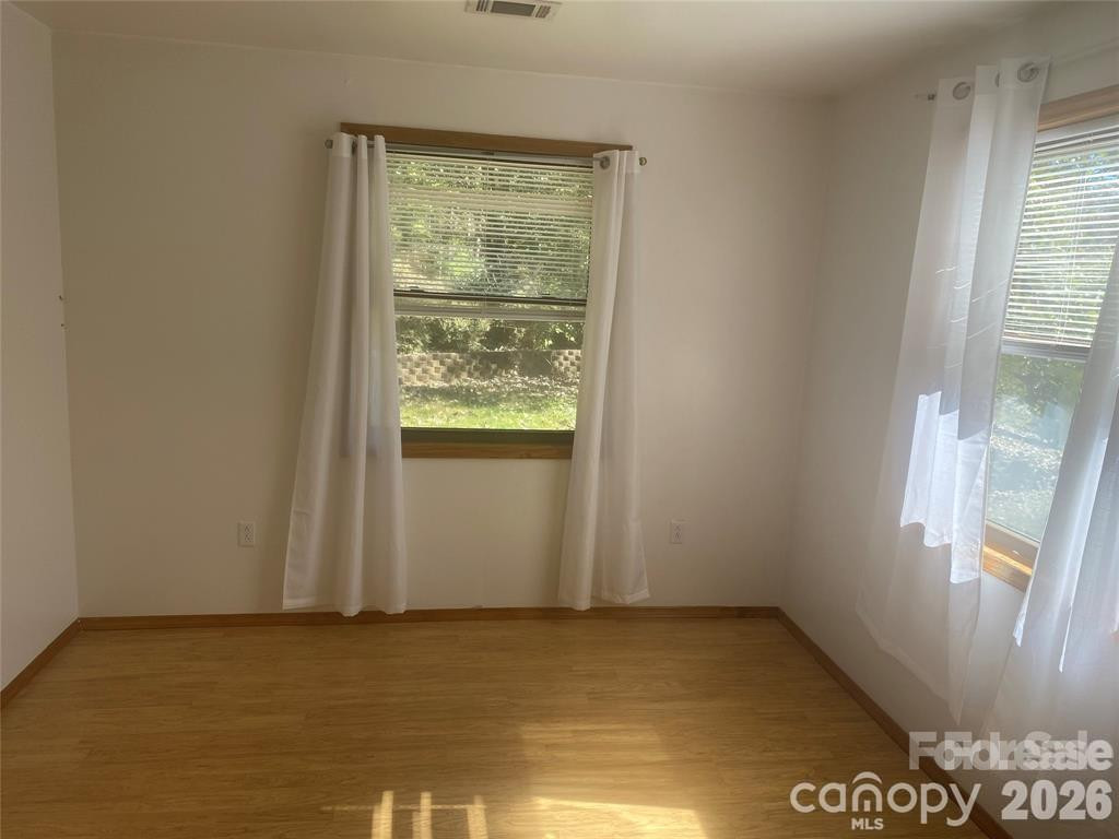 3840 Hide Away Hill - Photo 7