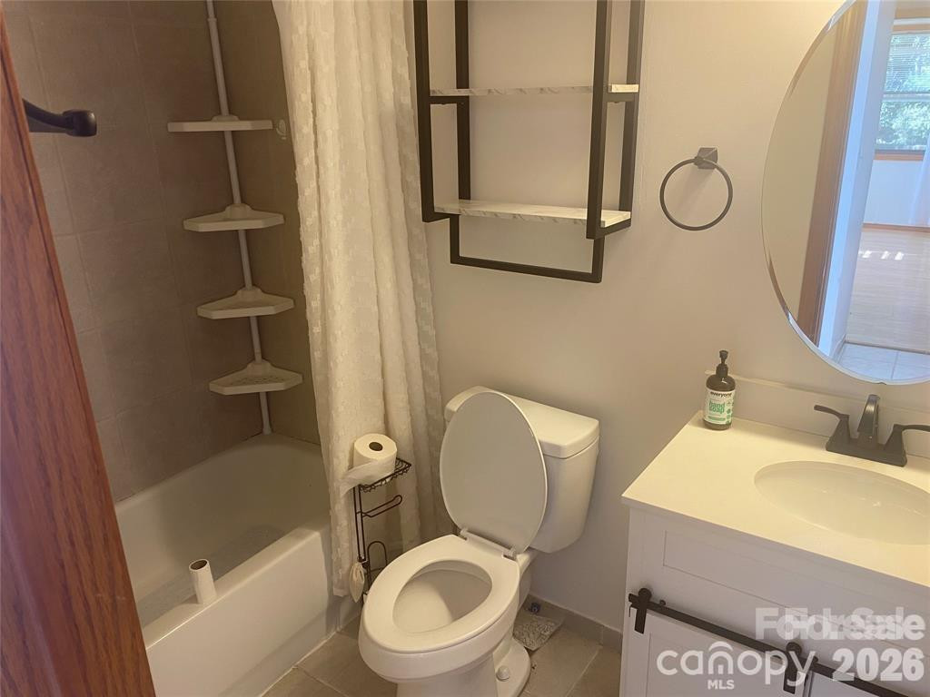 3840 Hide Away Hill - Photo 8