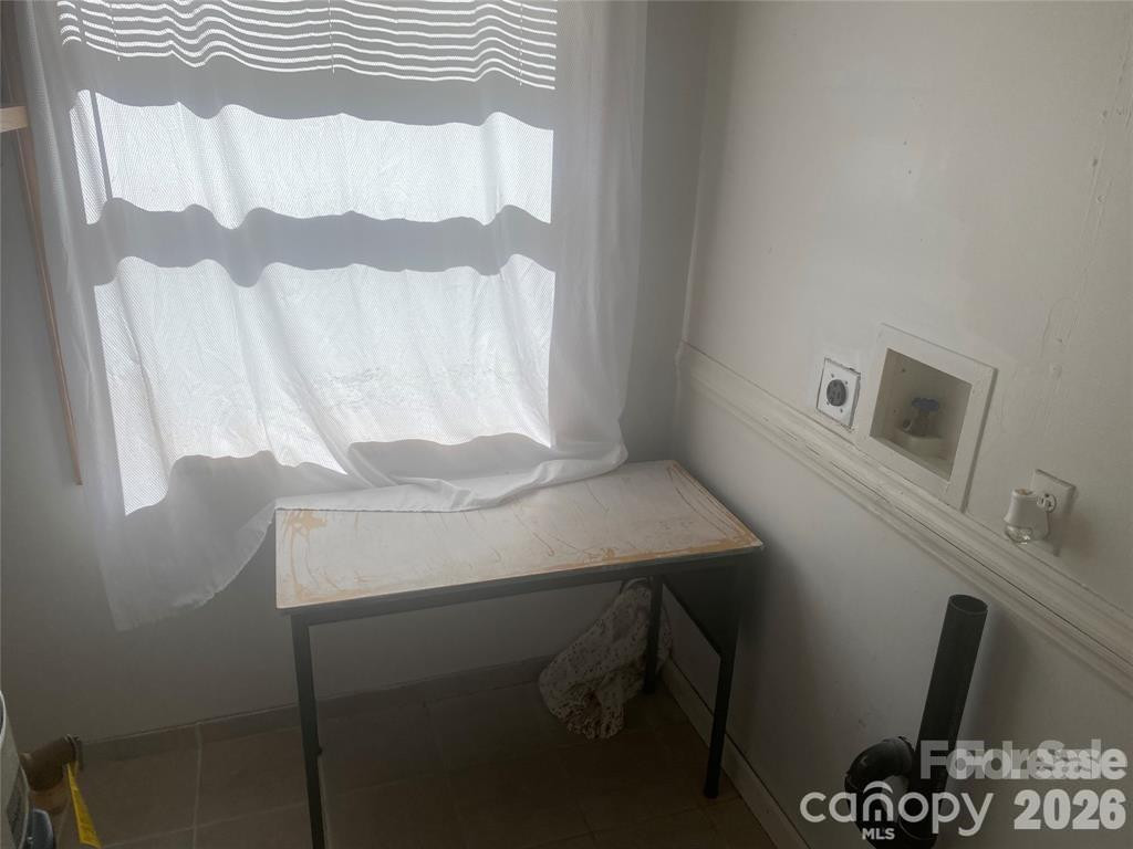 3840 Hide Away Hill - Photo 9