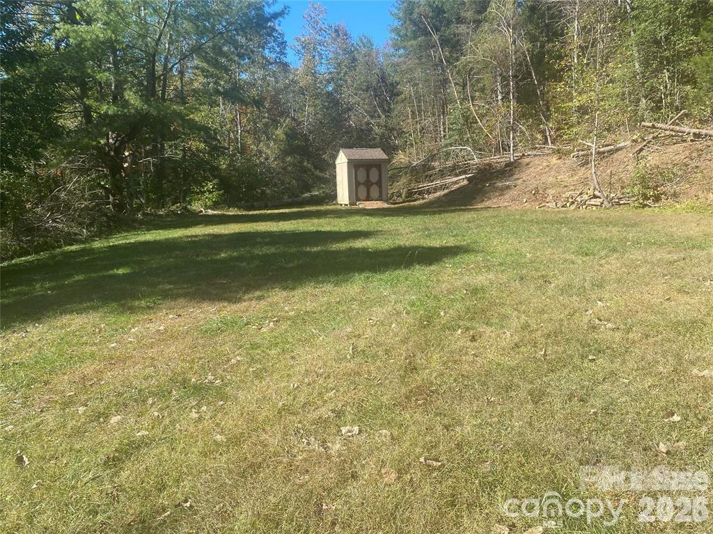 3840 Hide Away Hill - Photo 10