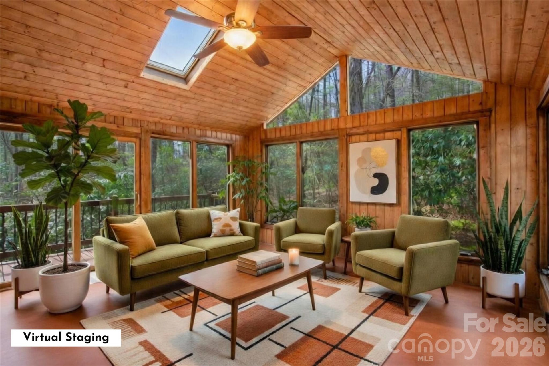 540 Chickadee Lane - Photo 11