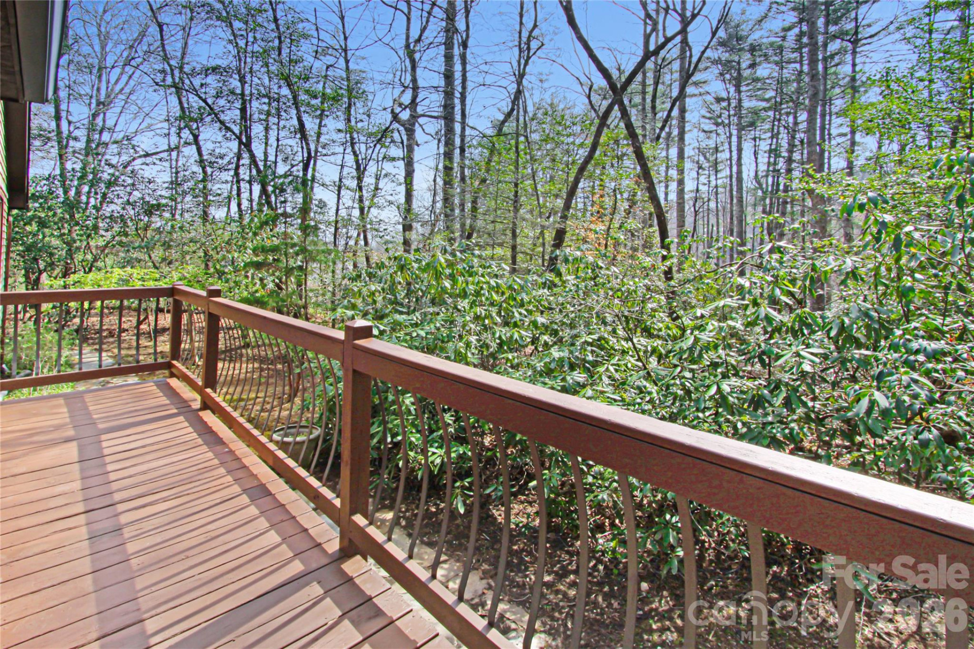 540 Chickadee Lane - Photo 12