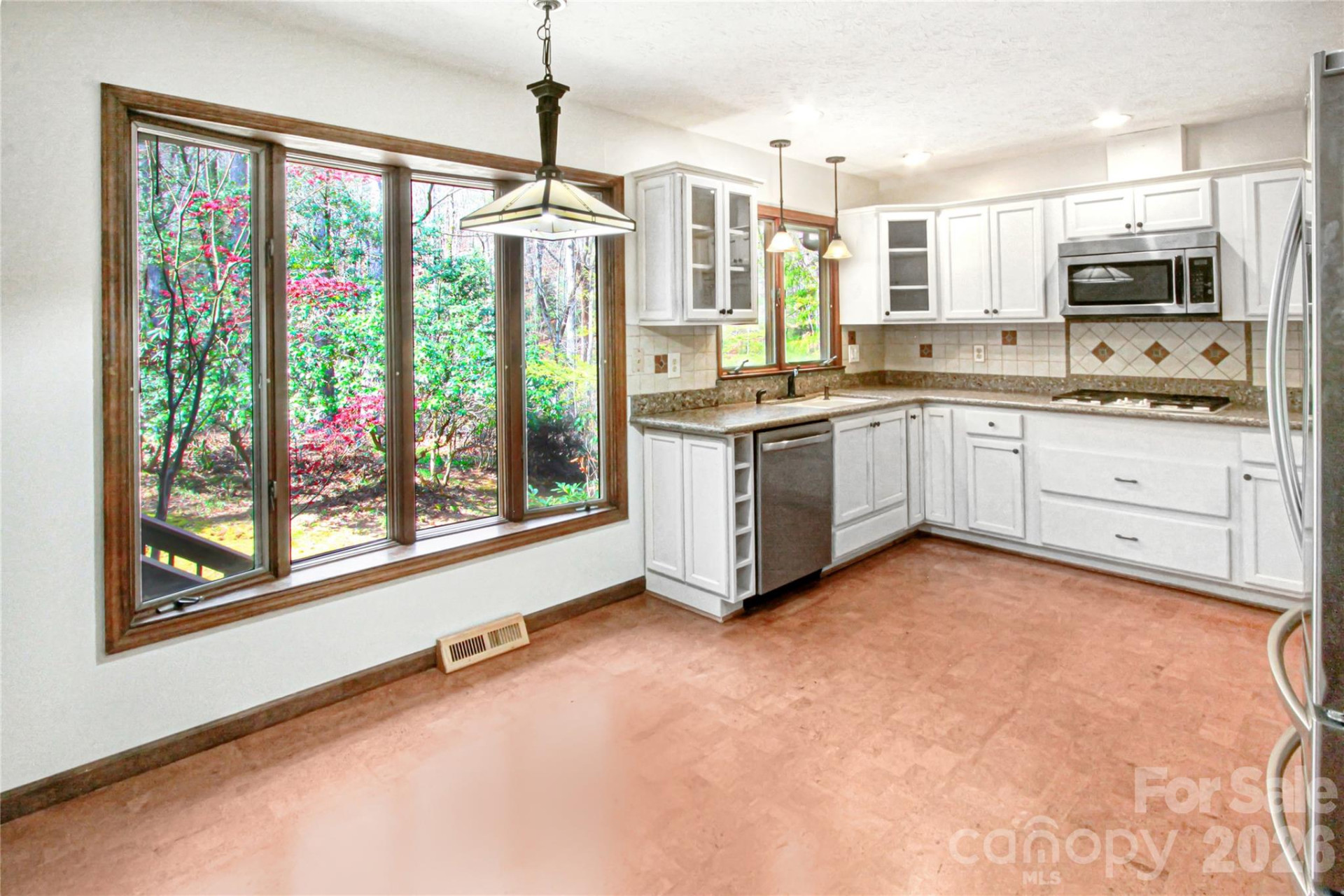 540 Chickadee Lane - Photo 13