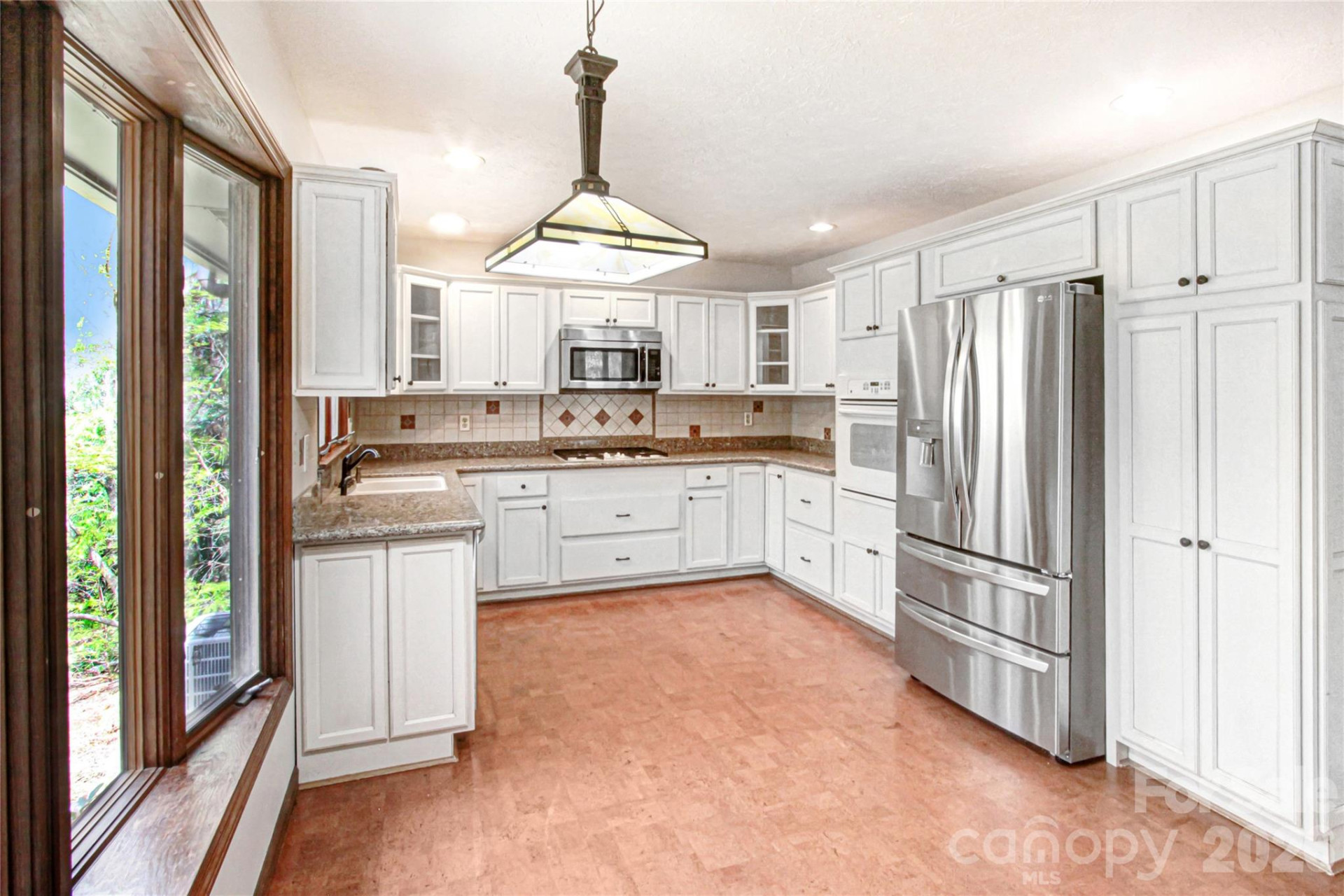 540 Chickadee Lane - Photo 14