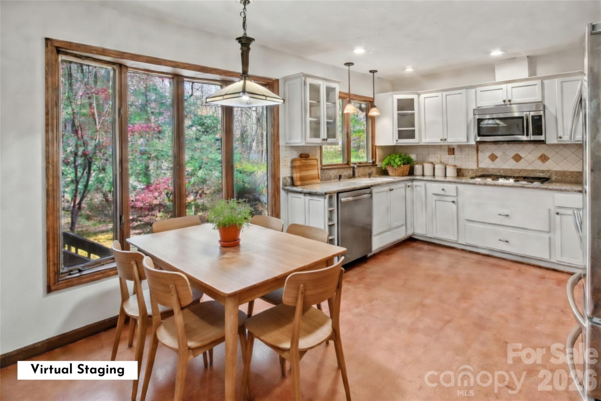 540 Chickadee Lane - Photo 15