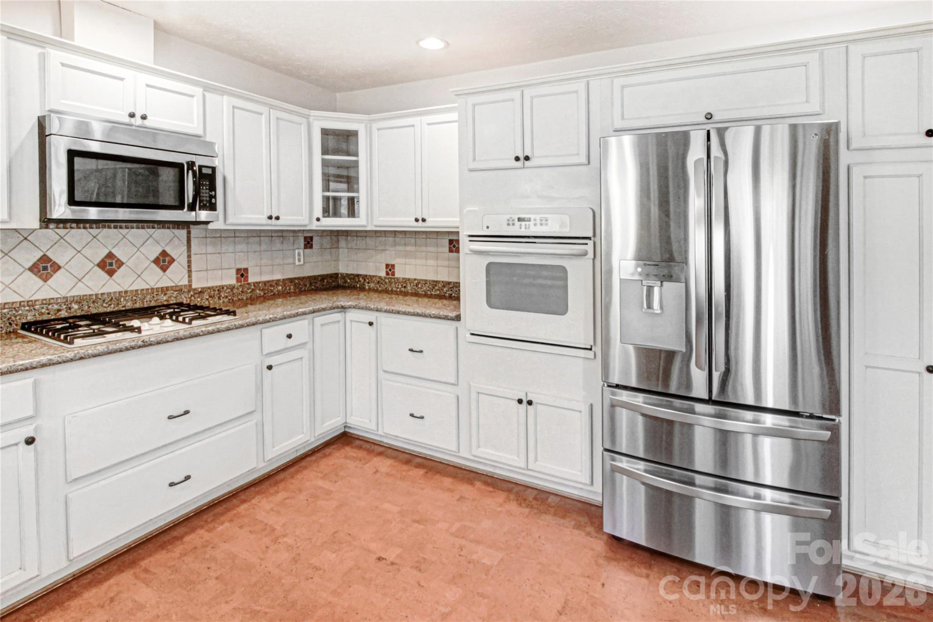 540 Chickadee Lane - Photo 16