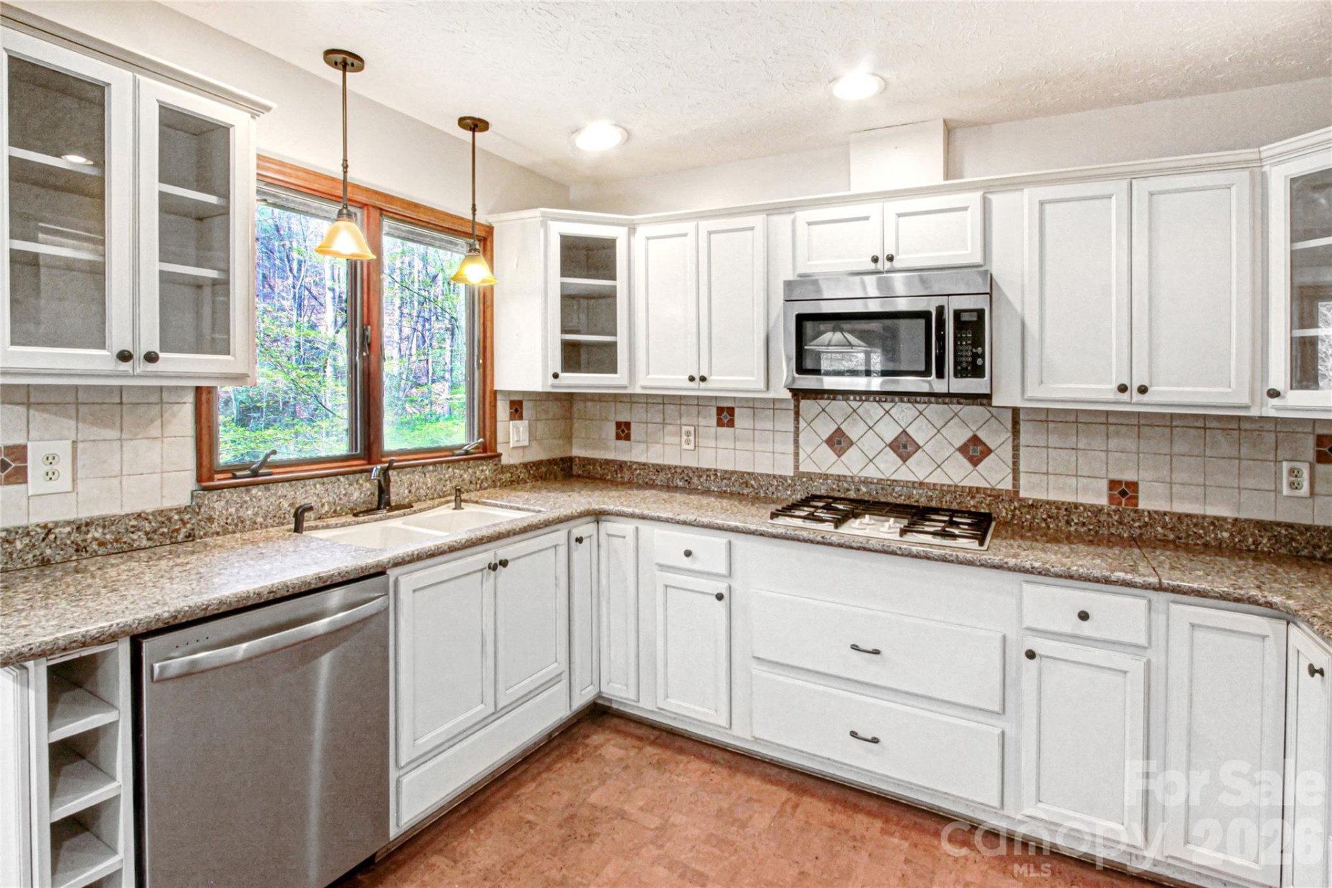 540 Chickadee Lane - Photo 17